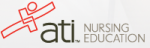 ATI Nursing Education