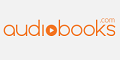 Audiobooks