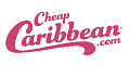 CheapCaribbean.com