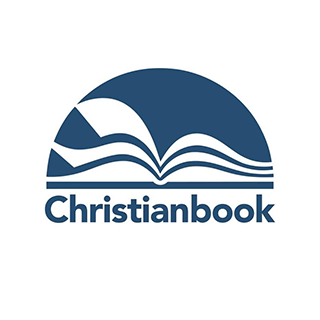 Christian book