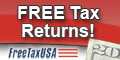 FreeTaxUSA Coupon Code & Coupon - 50% OFF - Save Now