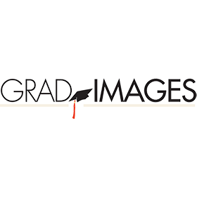 Grad Images
