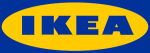 IKEA US