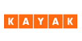 kayak