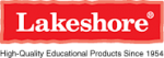 Lakeshore Learning