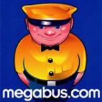 megabus.com | Low cost bus tickets