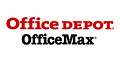 Office Depot OfficeMax