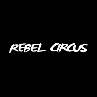 Rebel Circus
