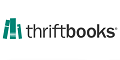 Thrift Books