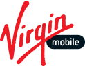 Virgin MobileA