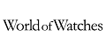 World of Watches